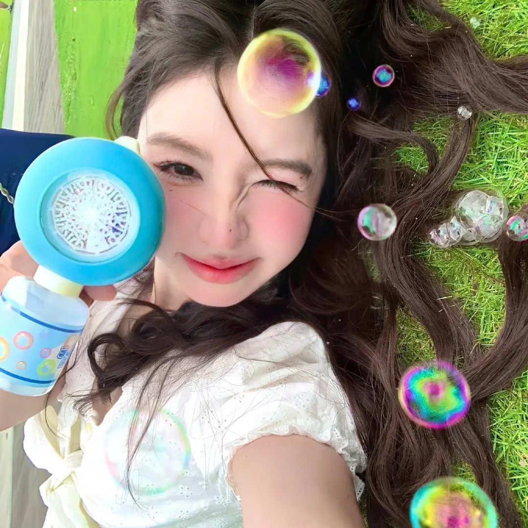 股神2：绝处逢生