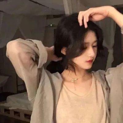 刀剑神域 进击篇 无星之夜的咏叹调