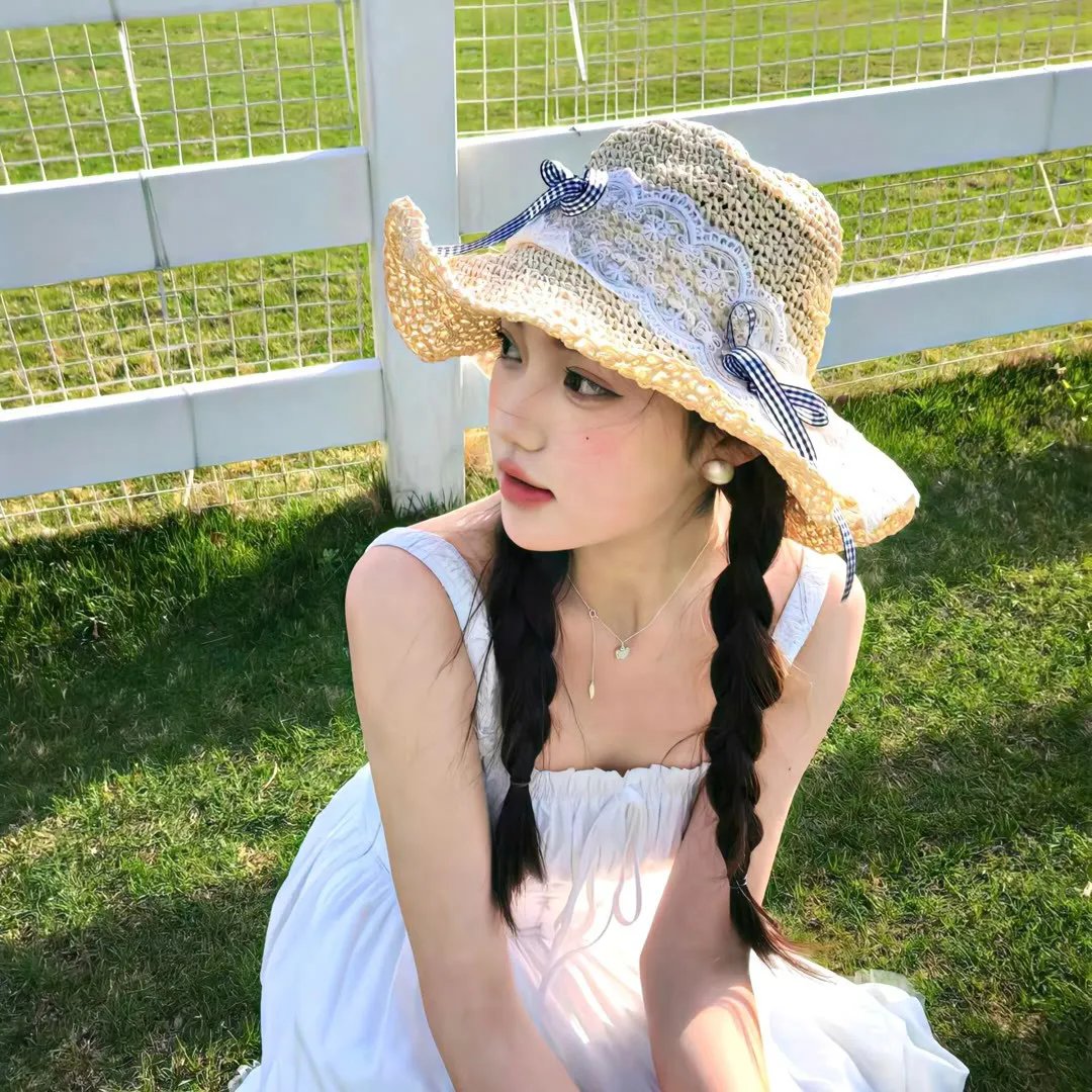 视觉侦探日暮旅人