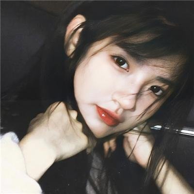 我和老板的恋情曝光了