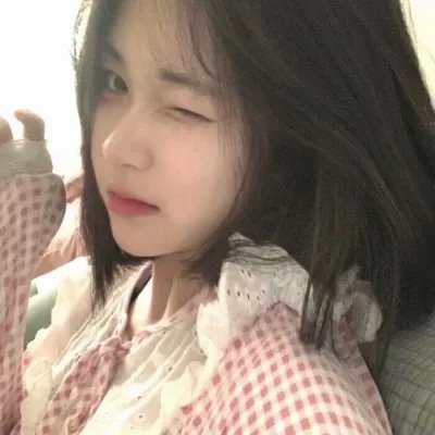 向山海出发·青春篇