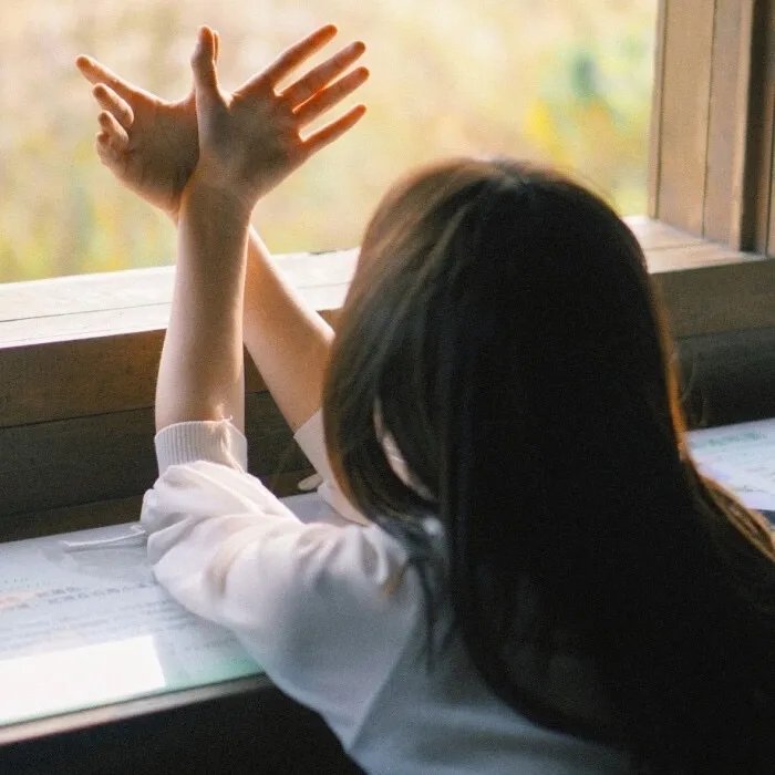 金山不如男儿脊