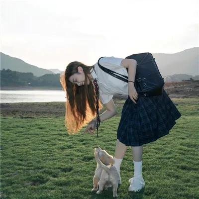 将军夫人为何那样