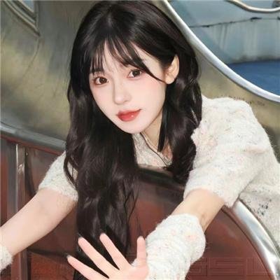 下山后我无敌$新版：破茧