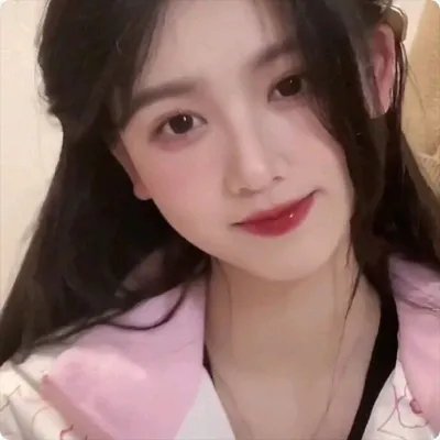 非她不娶，花开半夏