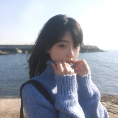 50英尺高的女人