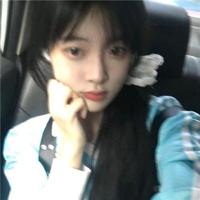 寻子二十年我竟成了人贩子