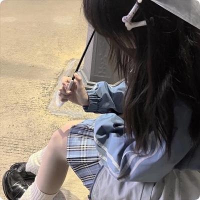 我家浴室的状况