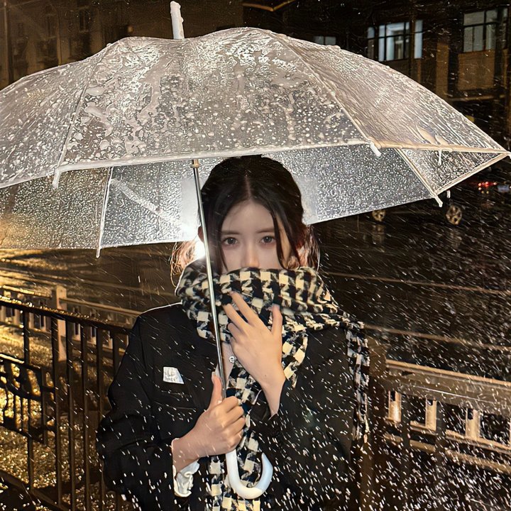 德云社德云五队小园子三里屯剧场站2021