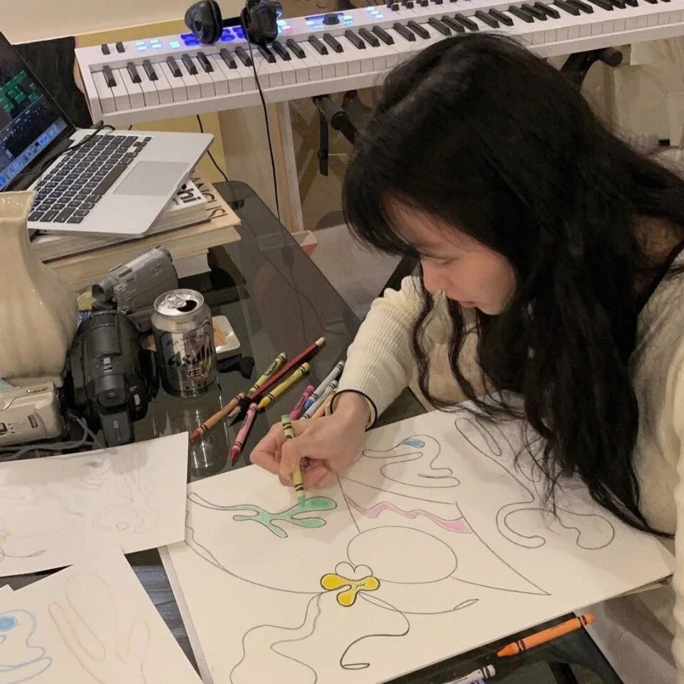 替姐姐出嫁后夫君独宠我