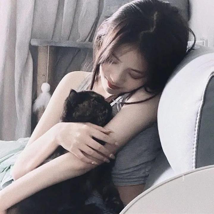 武道：从自创吸功大法开始