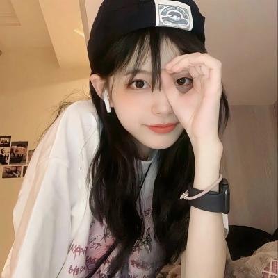 声宝喜相逢粤语