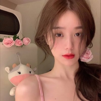 我生命中的八天