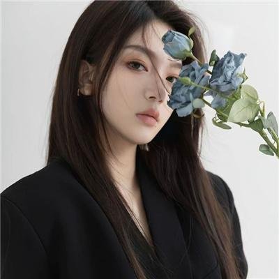 一万零一步离开