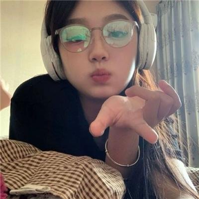 狮子护卫队第二季