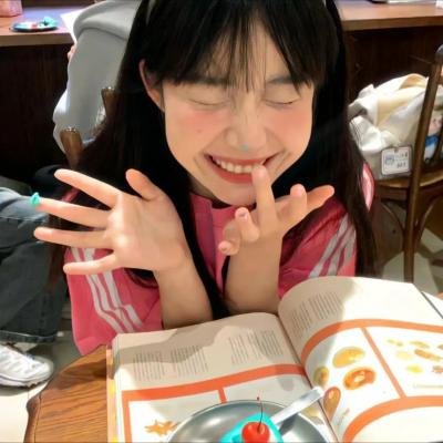 失忆总裁爱上我