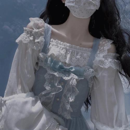 恶意别车后，他亲手葬送女儿活路