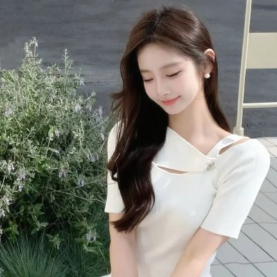 冻品风云之正道的胜利